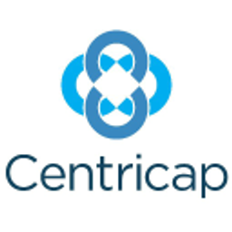 Centripetal Capital Partners