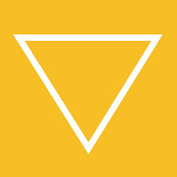 perceptiveEQUITY