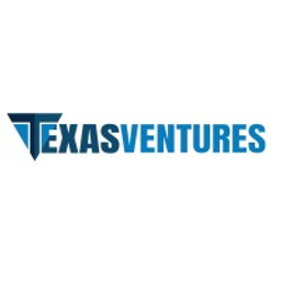 Texas Ventures