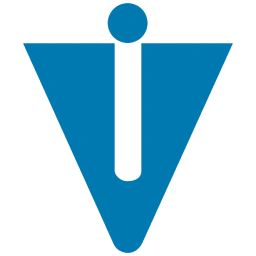 Venture Investors