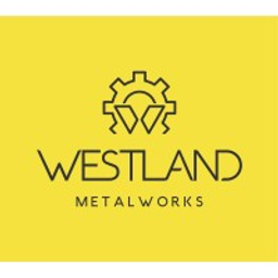 Westland Ventures