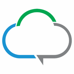 CloudScale Capital Partners