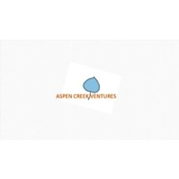 Aspen Creek Ventures