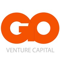 GO Venture Capital