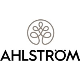 Ahlstrom Capital
