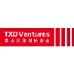Taishan XD Ventures