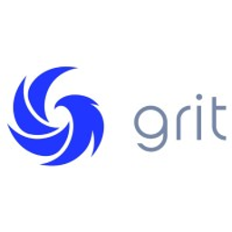 STH Ventures