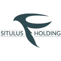 Situlus Holding