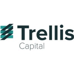 Trellis Capital