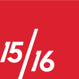 15/16 GROUP