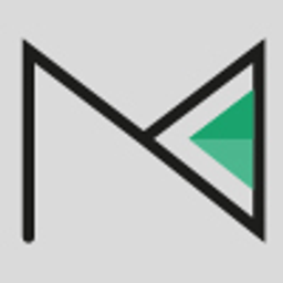 Methuselah Fund