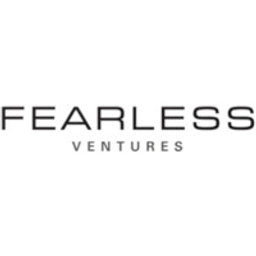 Fearless Ventures