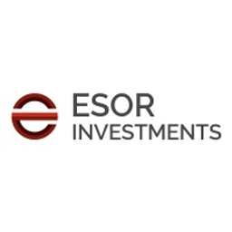 Esor Investments Holding GmbH