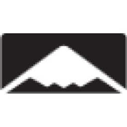 Tracker Capital Management