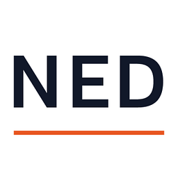 North Eastern Development, Inc.