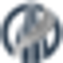 Fisher Capital Investments