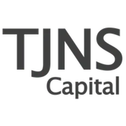 TJNS Capital