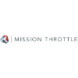 Mission Throttle