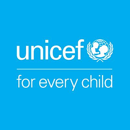 UNICEF Innovation Fund