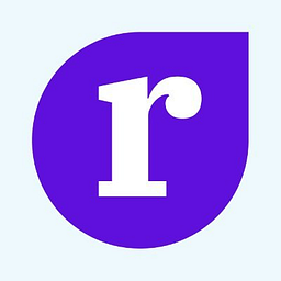 Rivet Ventures