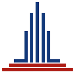 Legion Capital