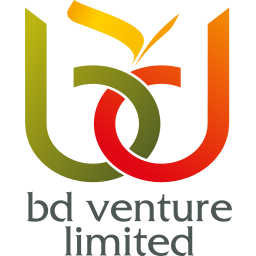 Bd Venture