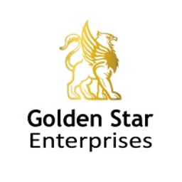 Golden Star Enterprises
