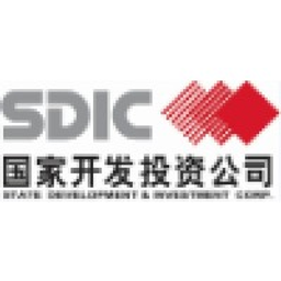 State Development and Investment Corporation