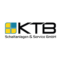 KTB Network 