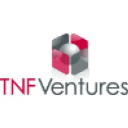 TNF Ventures Pte Ltd