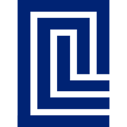 Coolidge Corner Investment