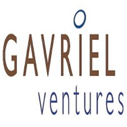 Gavriel Ventures