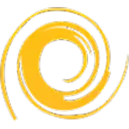 Fortune Link Fund Management