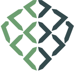 Early and Middle stage Start-ups