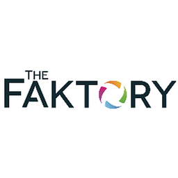 The Faktory Fund
