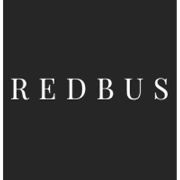 Redbus Ventures