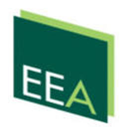 EEA Fund Management