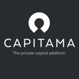 Capitama