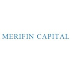 Merifin Capital