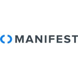 Manifest