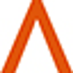 Ascendant Corporate Finance