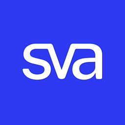 Social Ventures Australia