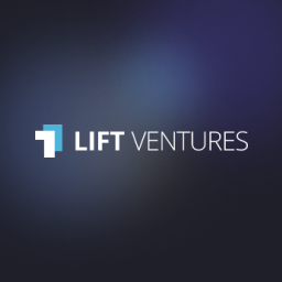 Lift Ventures