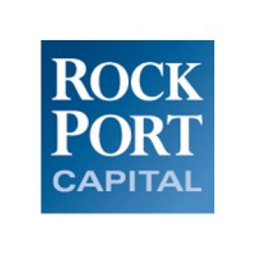 RockPort Capital Partners