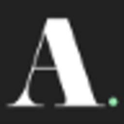 August Capital Partners
