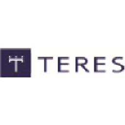Teres Capital