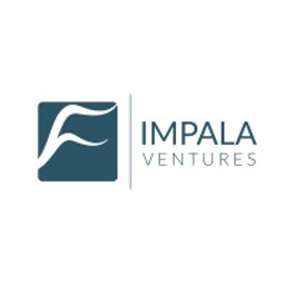 Impala Ventures