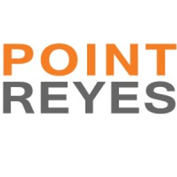 Point Reyes Management, LLC