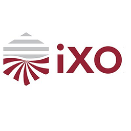 Ixo Private Equity