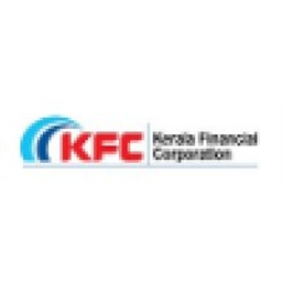 Kerala Financial Corporation